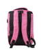 Рюкзак рожевий | 5746767 | фото 4