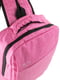 Рюкзак рожевий | 5746767 | фото 7