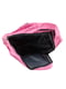 Рюкзак рожевий | 5746767 | фото 8