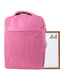 Рюкзак рожевий | 5746767 | фото 9