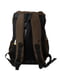 Рюкзак коричневий | 5746831 | фото 4