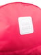 Рюкзак рожевий | 5745724 | фото 10