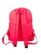 Рюкзак рожевий | 5745724 | фото 4
