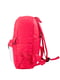 Рюкзак рожевий | 5745724 | фото 5