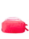 Рюкзак рожевий | 5745724 | фото 6