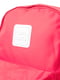 Рюкзак розовый | 5745724 | фото 7