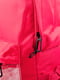Рюкзак розовый | 5745724 | фото 8