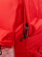 Рюкзак червоний | 5745725 | фото 8