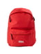 Рюкзак червоний | 5745728 | фото 3