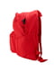 Рюкзак червоний | 5745728 | фото 5