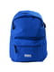 Рюкзак синій | 5745730 | фото 3