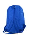 Рюкзак синій | 5745730 | фото 4
