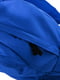 Рюкзак синий | 5745730 | фото 7