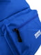 Рюкзак синий | 5745730 | фото 9