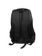 Рюкзак черный | 5746127 | фото 4