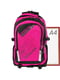 Рюкзак рожевий | 5746454 | фото 10