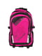 Рюкзак розовый | 5746454 | фото 3