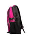 Рюкзак рожевий | 5746454 | фото 5