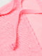 Труси купальні рожеві | 5763443 | фото 2