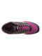 Кросівки чорно-рожеві | 5761228 | фото 5