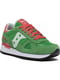 Кросівки зелені Shadow Original 1108-785S | 5758316 | фото 4