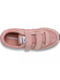 Кросівки рожеві Jazz Double HL SK164798 | 5738386 | фото 3