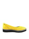 Туфлі жовті | 5764110 | фото 8