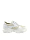 Кросівки білі | 5764122 | фото 8