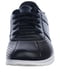 Кросівки чорні | 5764641 | фото 8
