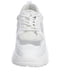 Кросівки білі | 5764713 | фото 9