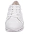 Кросівки білі | 5764742 | фото 9