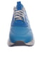 Кросівки сині | 5764753 | фото 9