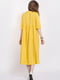 Сукня жовта | 5765766 | фото 6