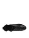 Ботинки черные | 5766532 | фото 2