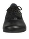 Туфли черные | 5766538 | фото 7