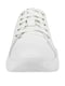Кросівки білі | 5766560 | фото 7