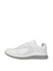 Кросівки білі | 5766573 | фото 4