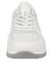Кросівки білі | 5766573 | фото 7