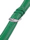 Ремінець для годинника зелений | 5768008 | фото 5