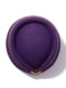 Шляпа-таблетка фиолетовая | 5768102 | фото 6