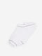 Шкарпетки білі | 5768551