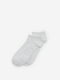 Шкарпетки сірі | 5768569