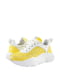Кросівки жовті | 5769901 | фото 2