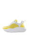 Кросівки жовті | 5769901 | фото 5