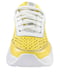 Кросівки жовті | 5769901 | фото 9