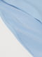 Трусы купальные голубые | 5766356 | фото 2