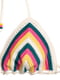 Бюстгальтер купальный разноцветный | 5766403 | фото 3