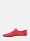 Туфлі червоні | 5768181 | фото 2