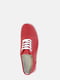 Туфли красные | 5768181 | фото 6