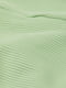 Трусы купальные зеленые | 5774260 | фото 2